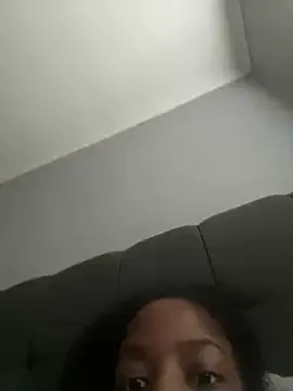 bellablaze12 — Make me Horny And Fuck me hardly 