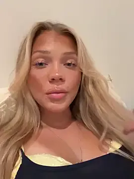 Bellablows — 360