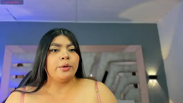 BellaBoobs_ — BIG SQUIRT