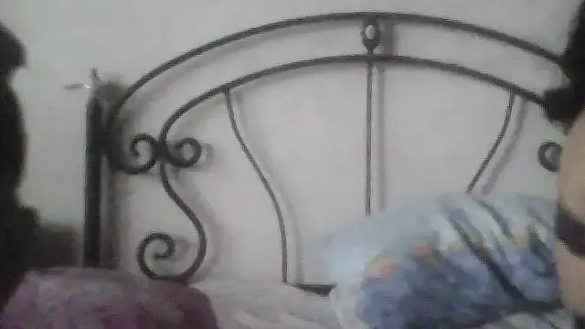 bellabrunasexy — segone cineso