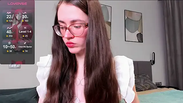 bellacatlovesmeat — twerk