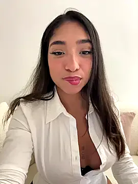 Bellafr — i've been missing these vibes so bad