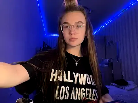 bellameow88 — Meow
