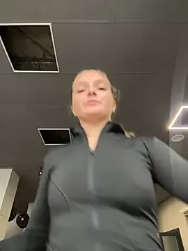 Bellatrisssaa — New sex toy 
