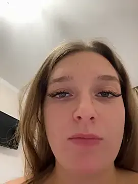 Bellatrisssaa — New sex toy 