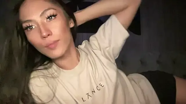 Belle_Sinclair — VIBE MY ASS,HARD COCK,NAKED AND CUMMMM