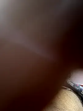 Bengaluru-boy — Insta id hotb88715