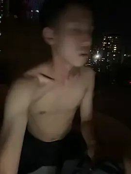 Benson18y — Group on StripChat