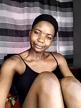 Berryangel03 — fuck my pussy daddy