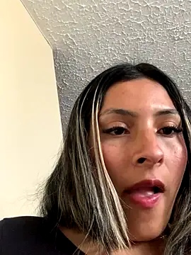 Berta_arevalo_blsd — Ride dildo+ Squirt