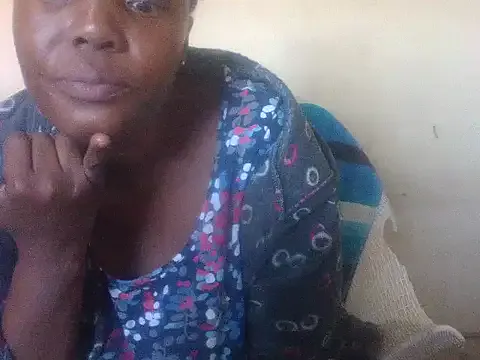 best_frnd — #ENJOY PUSSY FUCK