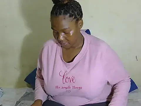 best_frnd — #ENJOY PUSSY FUCK