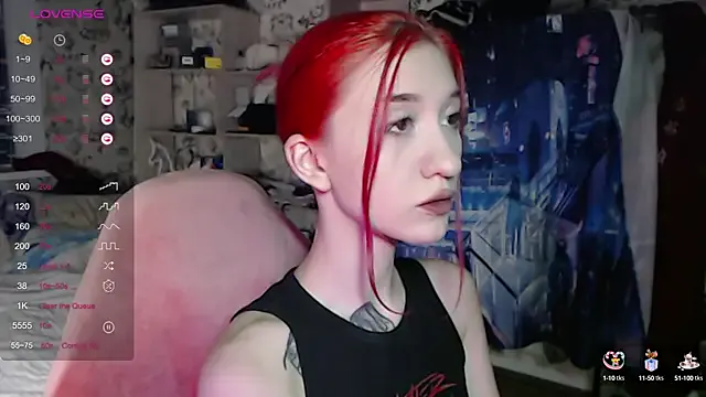 bestgirl_erika — for good moos