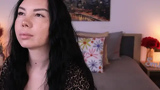 Besties_ — Keep my pussy wet for you 