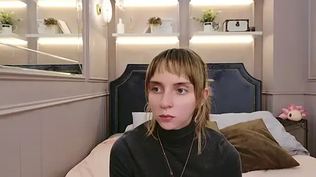 Beverly_Gomes — stay doggy slap ass