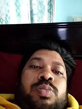 BezawadaBOB1 — Shower  show