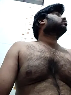 BezawadaBOB1 — Shower  show