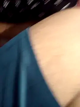 Bhabhi-Devar- — Full show Nid
