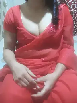 Bhabhi_desi12 — finger show ass & pusssy
