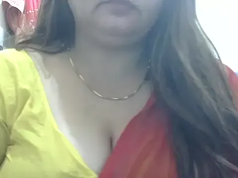 bhabhi_jaan11 — Freechat on StripChat