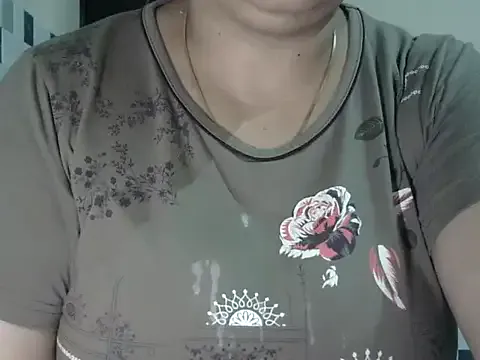 bhabhi_jaan11 — Freechat on StripChat