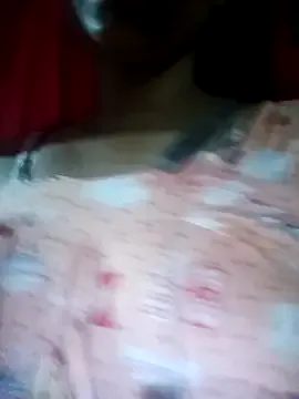BHABHI_MALLU — Feeling horny baby 