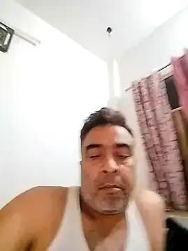 BHABHIJAAN7317's avatar