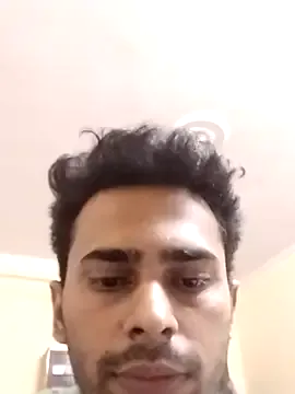 bhabikliyeloda — Want to buy new phone