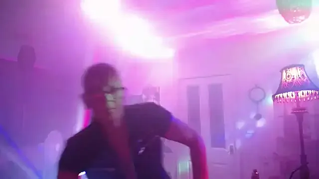 BhamCouple — FLASH BOTH ASS