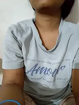 bharti_123321 — Freechat on StripChat
