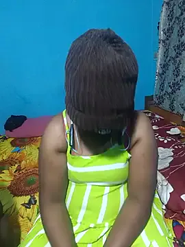 bhavanitelu — PUBLIC OPEN FUCKING