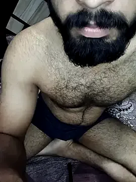 bhaveshPlayboy — Freechat on StripChat