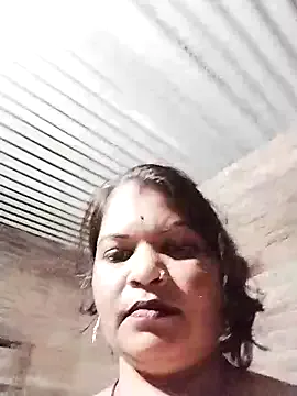 Bhavna_hot — All show