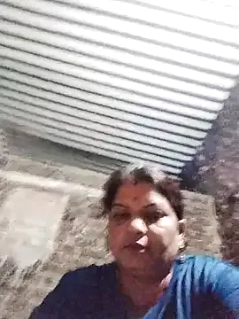 Bhavna_hot — All show