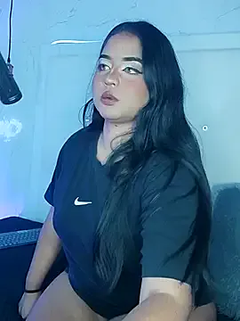 Bianca_Blowjobs — show your pussy