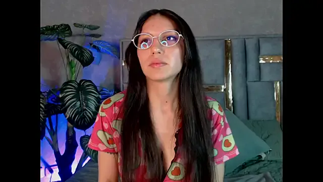 Bianca_ks — suck feet