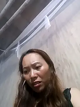 Bianly — Freechat on StripChat