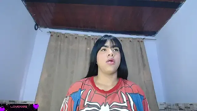 Bicky_24 — SQUIRT OCEAN
