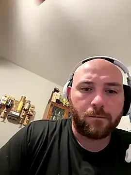 Bidea2034 — Cum shot