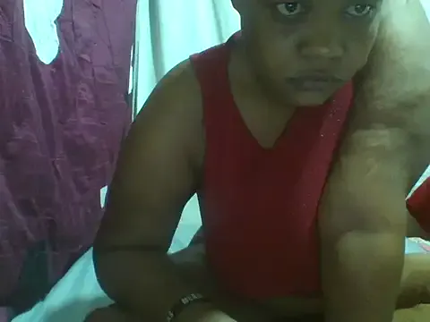 big-clts — i  miss  you   daddy  fuck pussy  cum