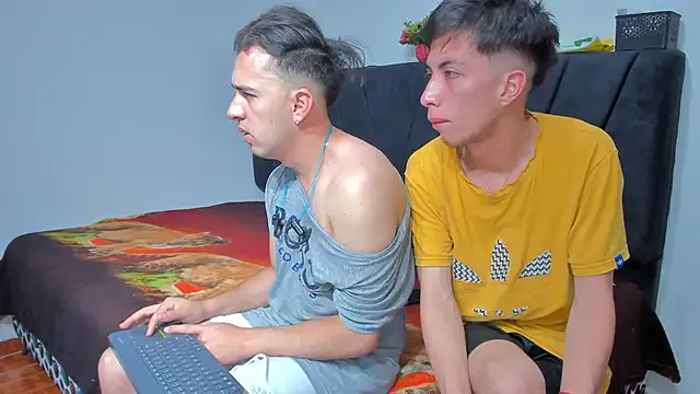 big-dicktop23 — cum