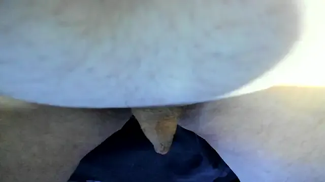 Big_Andiy — Cumshot