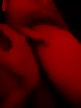 Big_Ass_Black_Cock — Blowjob  mamada profunda