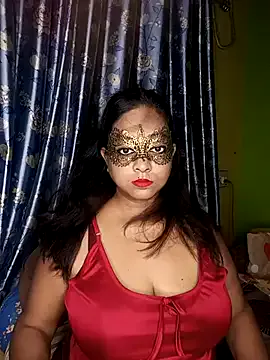 Big_Ass_Nikita — Full nude fingerings