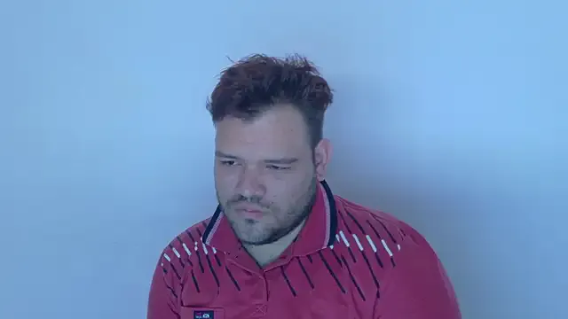big_bearr — small cock