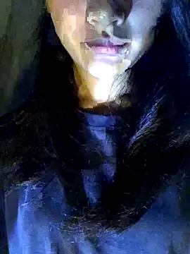 big_boobs2k — Freechat on StripChat