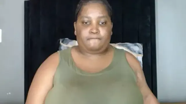 BIG_BOOBSxXxxX — MY PUSSY IS WET FOR YOU