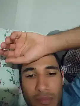 Big_boss45 — Freechat on StripChat