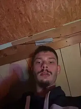 big_cock_is_back — Kurz wixxen