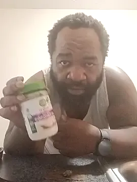 Big_Dick321 — Bust a nutt    all over 